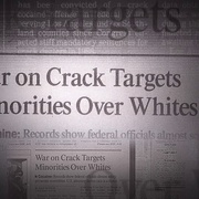 快克年代：可卡因、贪腐与阴谋 Crack: Cocaine, Corruption & Conspiracy