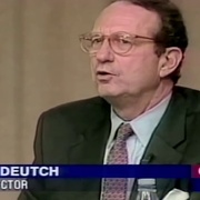 快克年代：可卡因、贪腐与阴谋 Crack: Cocaine, Corruption & Conspiracy