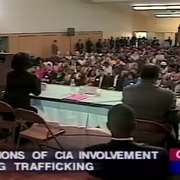 快克年代：可卡因、贪腐与阴谋 Crack: Cocaine, Corruption & Conspiracy