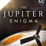 木星之谜 The Jupiter Enigma
