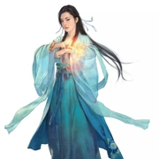 点击查看图片 凡人修仙传之瀚海迷踪