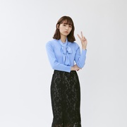 点击查看图片 后宫婚 ハレ婚。