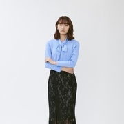 点击查看图片 后宫婚 ハレ婚。
