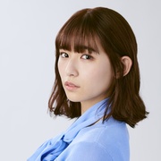 点击查看图片 后宫婚 ハレ婚。