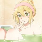 点击查看图片 最近的侦探真没用 まったく最近の探偵ときたら
