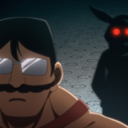 点击查看图片 最近的侦探真没用 まったく最近の探偵ときたら