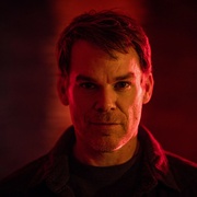 嗜血法医：杀魔复生 第一季 Dexter: Resurrection Season 1