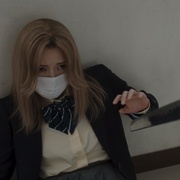点击查看图片 地下忍者 アンダーニンジャ
