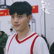 点击查看图片 燃烧吧!篮朋友