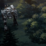 利维坦号战记 リヴァイアサン