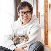 猫物件 ねこ物件