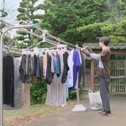 猫物件 ねこ物件