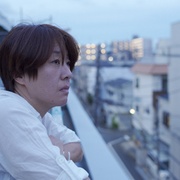 点击查看图片 蒸发 Johatsu - Into Thin Air