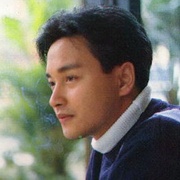 点击查看图片 英雄本色2