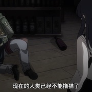 活死喵之夜 ニャイト・オブ・ザ・リビングキャット