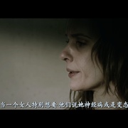 笼困 Caged