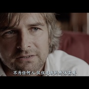 笼困 Caged
