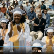 永恒之爱 第一季 Forever Season 1