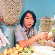 每当变幻时
