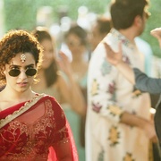 胜赔人生 Ludo