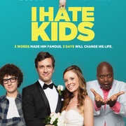 点击查看图片 小孩都是魔鬼吧 I Hate Kids