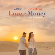 点击查看图片 爱情或面包 Love or Money
