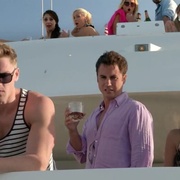 你好女士 Hello Ladies: The Movie