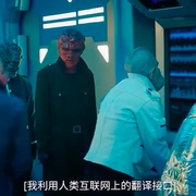 隐形侠