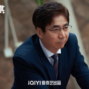 点击查看图片 一盘大棋