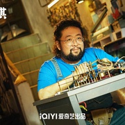 点击查看图片 一盘大棋
