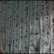 点击查看图片 双镖