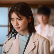 点击查看图片 第19份病历簿 19番目のカルテ