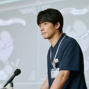 点击查看图片 第19份病历簿 19番目のカルテ