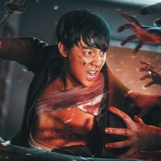 点击查看图片 尸杀泰拳 ปากกัด ตีนถีบ