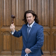 都市侠盗：救赎 第三季 Leverage: Redemption Season 3