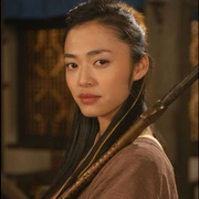 点击查看图片 武林外传