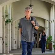 点击查看图片 买进名校:美国大学舞弊风暴 Operation Varsity Blues: The College Admissions Scandal