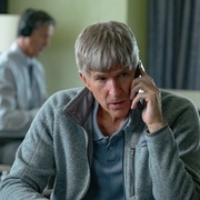 点击查看图片 买进名校:美国大学舞弊风暴 Operation Varsity Blues: The College Admissions Scandal