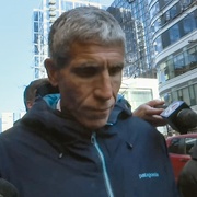 点击查看图片 买进名校:美国大学舞弊风暴 Operation Varsity Blues: The College Admissions Scandal