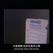 点击查看图片 投币 Insert Coin