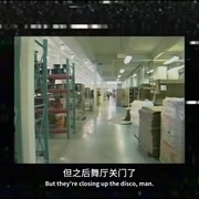 点击查看图片 投币 Insert Coin