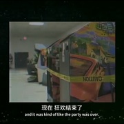 点击查看图片 投币 Insert Coin
