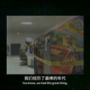 点击查看图片 投币 Insert Coin