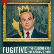 点击查看图片 通天大逃犯:汽车大亨戈恩奇案 Fugitive: The Curious Case of Carlos Ghosn