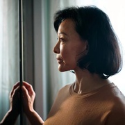 蒙特利尔，我的美人 Montréal, ma belle