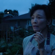蒙特利尔，我的美人 Montréal, ma belle