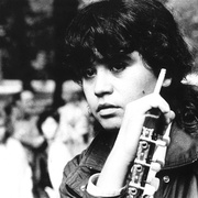 伊娃这样的女人 Vrouw als Eva, Een