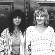 伊娃这样的女人 Vrouw als Eva, Een