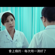 点击查看图片 狮子山上 獅子山上