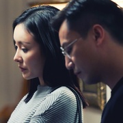 点击查看图片 作家的谎言:笔忠诱罪 作家的謊言:筆忠誘罪